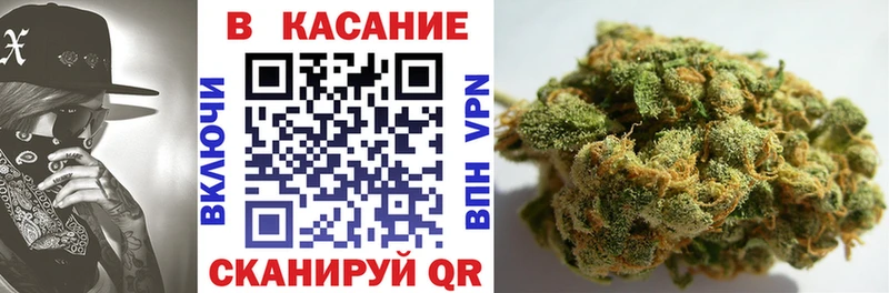 Меф Трубчевск
