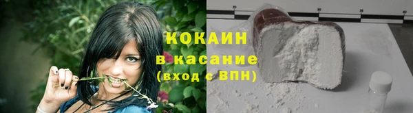 бошки Аркадак