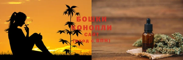 бошки Аркадак