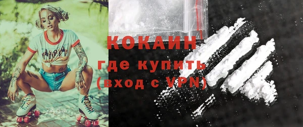 бошки Аркадак